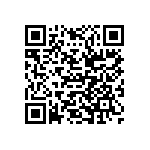 EZR32WG230F256R61G-B0 QRCode