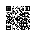 EZR32WG230F64R55G-B0R QRCode