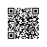 EZR32WG330F128R55G-B0 QRCode