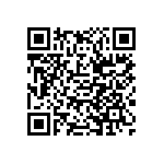 EZR32WG330F128R60G-B0R QRCode