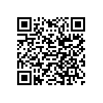 EZR32WG330F128R61G-B0 QRCode