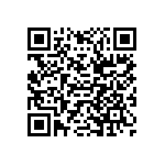 EZR32WG330F128R69G-B0 QRCode