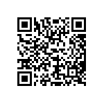 EZR32WG330F128R69G-B0R QRCode