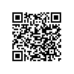 EZR32WG330F256R55G-B0R QRCode