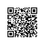 EZR32WG330F256R60G-B0 QRCode