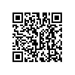 EZR32WG330F64R61G-B0 QRCode