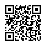 F-131P QRCode