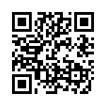 F-16X QRCode