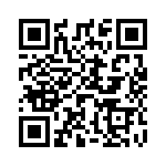 F-210-205 QRCode