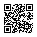 F-212Z QRCode