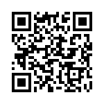 F-214U QRCode