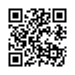 F-216X QRCode