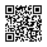 F-220U QRCode