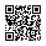 F-250X QRCode