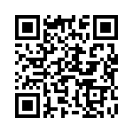 F-252U QRCode