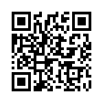 F-29U QRCode