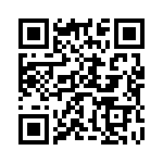 F-374P QRCode