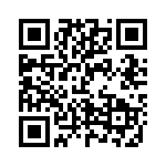 F-41X QRCode