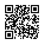 F-43X QRCode