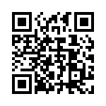 F-44X QRCode