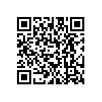 F-51320GNY-LY-AA QRCode