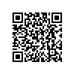 F-51405GNB-LW-ANN QRCode