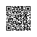 F-51405GNY-LY-AON QRCode