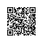 F-51477GNF-LW-AG QRCode