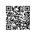 F-51477GNFJ-SFW-AB QRCode