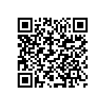 F-51851GNFQJ-LY-ADN QRCode