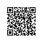 F-55471GNBJ-LW-AHN QRCode
