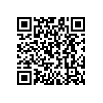 F-56015GNB-LW-AFN QRCode