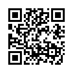 F-94X QRCode