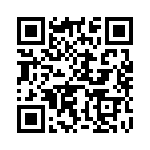 F-CBS-F3 QRCode