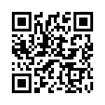 F-DA50A QRCode