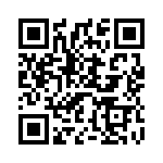 F-DA50C QRCode