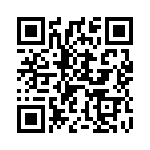 F-DA50D QRCode