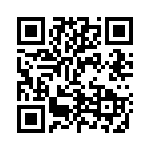 F-K10-1 QRCode