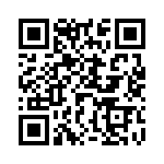 F-PBA100-2 QRCode