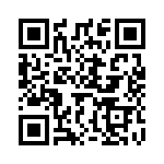 F-PBA15-1 QRCode