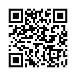 F-PBA150-2 QRCode