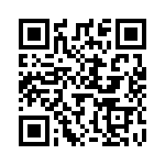 F-PBA75-2 QRCode