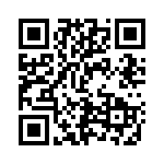 F-QB-F5 QRCode