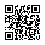 F-QB-F6 QRCode