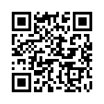 F-R150-2 QRCode