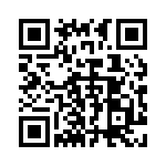 F000HT QRCode