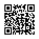 F019-W QRCode