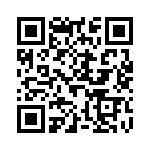 F01P050S05 QRCode