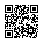 F0203 QRCode