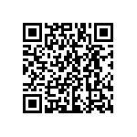 F03-01-SUS304-BINIL QRCode